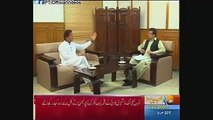 Chairman PTI Imran Khan On Khyber News - View Point With Hanif Rehman (May 26, 2015)_2