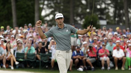 Fantasy Golf Picks for AT&T Byron Nelson