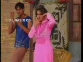 Nargis -tere pyar to