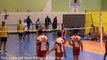 2015-05-08-FINALE COUPE Seine-et-Marne Volley-ball SENIORS-M -MELUN - TORCY-1er-set