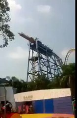 Who wants to sit in front