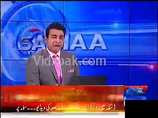 Daska bar president among two killed in police, lawyers clash