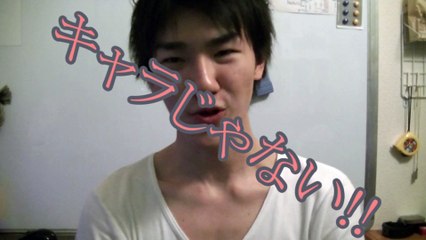 モーニング娘。'15 鞘師里保のぼっちキャラが深刻化　ハロプロニュース