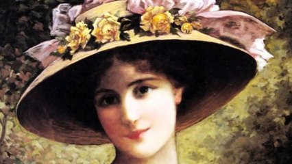 SOLENZARA  - ENRICO MACIAS