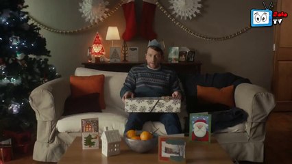 The Perfect Christmas Gift - Playstation 4 TV Commercial - Solo TV