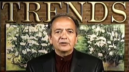 La faiblesse de l’or vue par Gerald Celente
