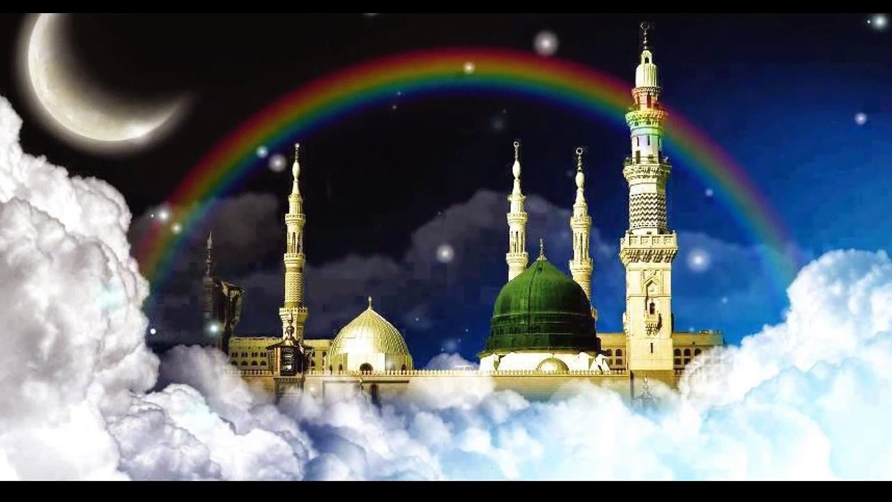 Naat by Mohammad Hanif at Mehfil-e-milad Mariano Comense (Italy)