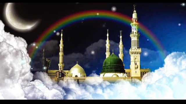 Naat by Mohammad Hanif at Mehfil-e-milad Mariano Comense (Italy)