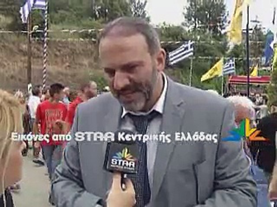 "Μακάρι να υπάρξει Συμφωνία αλλά δεν ψηφίζουμε εν λευκώ"