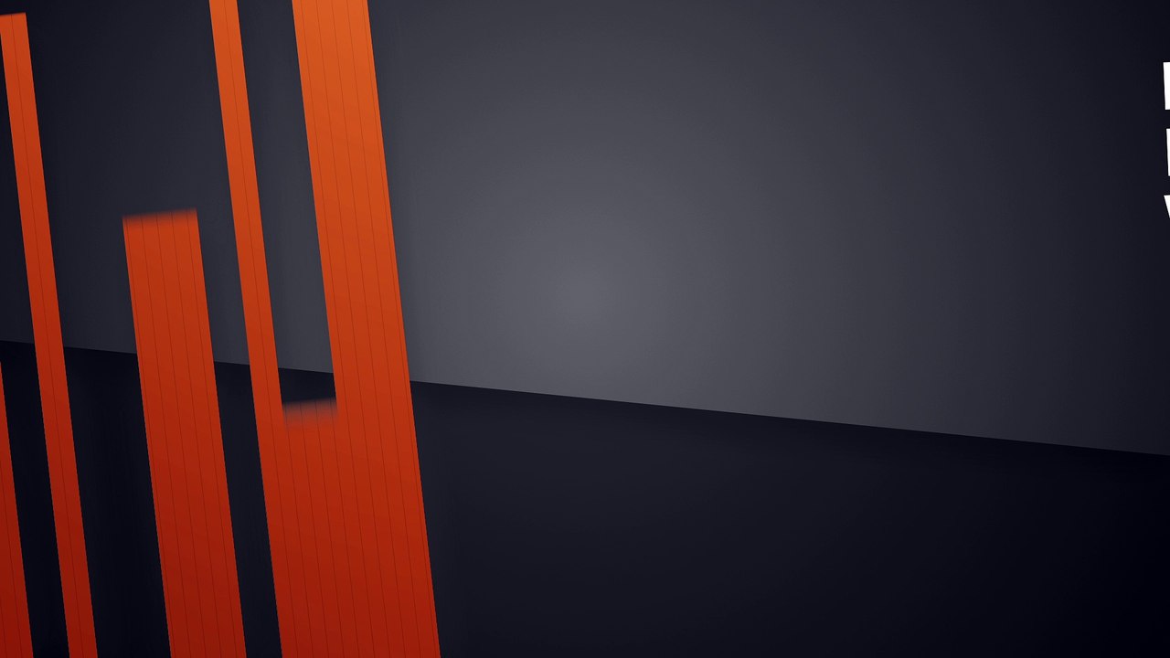 Biele.fit - Dein Fitnessstudio in Bielefeld