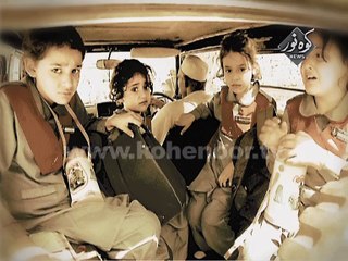 Peshawar Attack I 16 Dec Peshawar Attack I 16-12-2014 Peshawar Attack