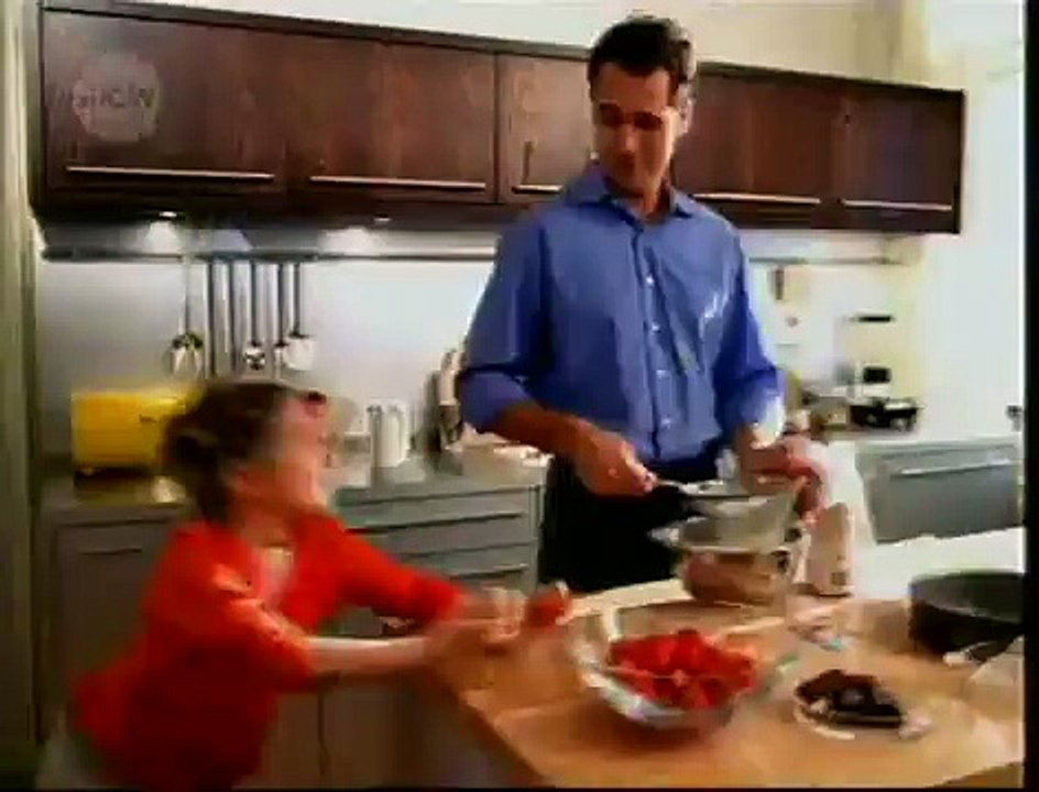 abidinpaşa demirdöküm kombi servisi-0312-279-15-16