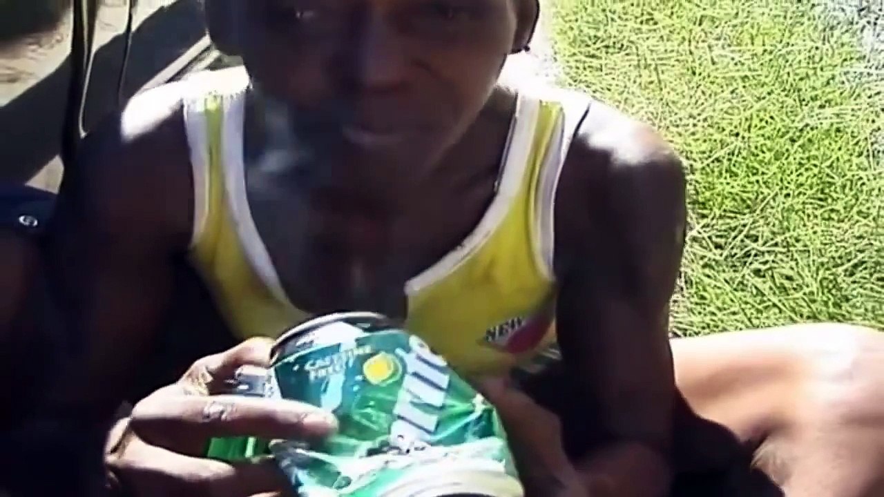 Acacia BloCC Compton Crips