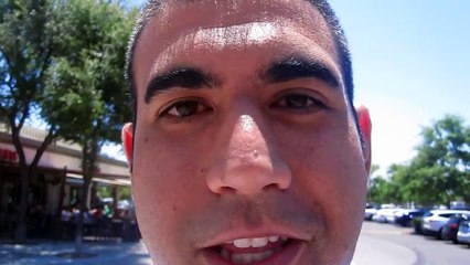 Amy's Baking Company, Update