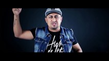 ROMEO DE LA TG. JIU - NEBUNA MEA [oficial video] 2015