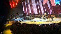 The Rolling Stones & Bill Wyman - Honky Tonk Women - The O2 Arena - Live in London - Nov 25 2012