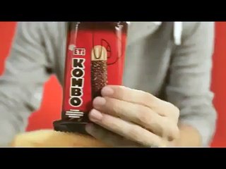 abidinpaşa bosch kombi servisi-0312-279-15-16