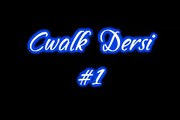 Cwalk Dersi #1 Cwalk Nasıl Yapılır (Temel) Basic Tutorial