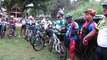 Ciclistas se reunem para conhecer paisagens do Espírito Santo