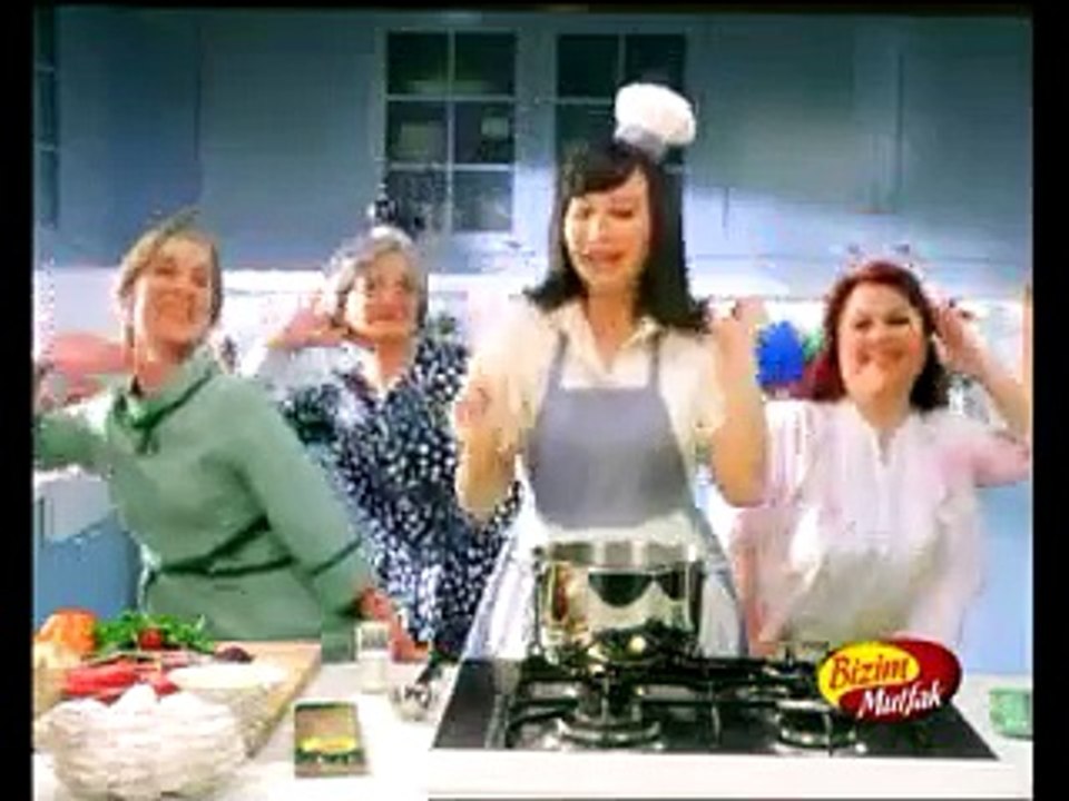 abidinpaşa doğsan kombi servisi-0312-279-15-16