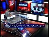 ASKKS-Pervez Khattak-002-27-05-15-MPEG-4