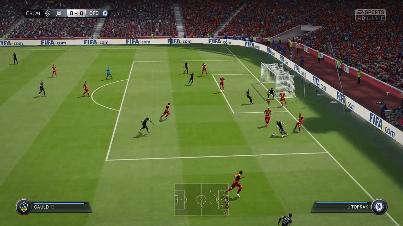 FIFA 15_20150527082115