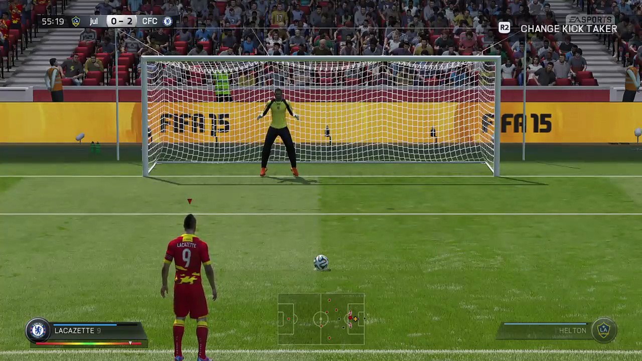 FIFA 15_20150527083043