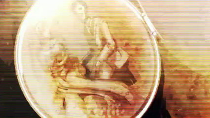 Linkin Park feat. Hollywood Undead - Wretches And Kings/Undead (ZwieR.Z. Remix) Music Video