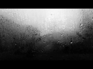 Max Richter-Luminous