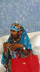 Ghar Ghar Ki Kahani Featuring Asghar Khoso