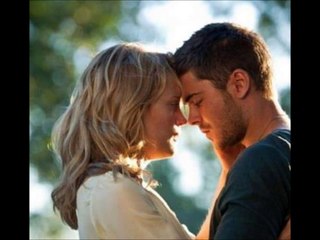 نسينى وأنا جنبك