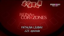 Fatalna ljubav - Ep.123