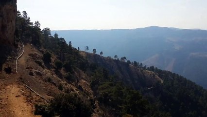 Karapürçek Alarko Kombi Servisis - 0312-279 15 16-