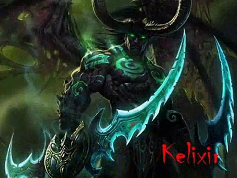 Ogame Alianza Cronos UNI 35