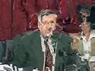 Appropriations Hearing with Secretary Gates: Guantanamo