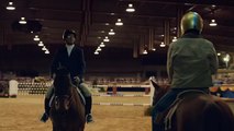 Diet Mountain Dew - Horse Show | Mountain Dew Commercial