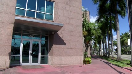 Fifa: la justice américaine inculpe neuf membres pour corruption