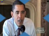CAP AND TRADE BILL | OBAMA LIED TO YOU | STOP SENATE FROM PASSING CAP AND TRADE BILL