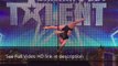 A pole-dancing masterclass from Emma Haslam | Britain's Got Talent 2014 -1-