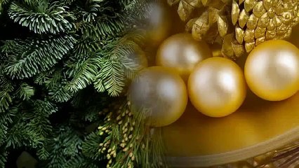 karapürçek immergass kombi servisi - 0312-279 15 16,