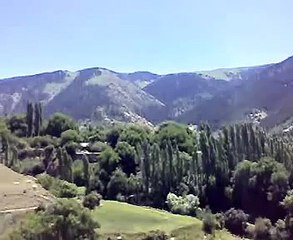 karapürçek falke kombi servisi - 0312-279 15 16,