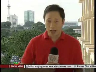 Azkals prepare for game 2 vs Indonesia