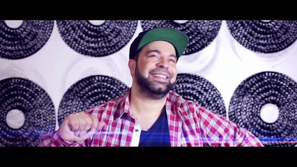 Florin Salam - Mor de ochii tai [oficial video] manele noi 2015