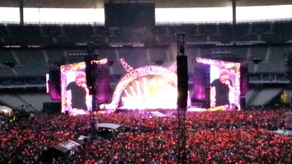 acdc au stade