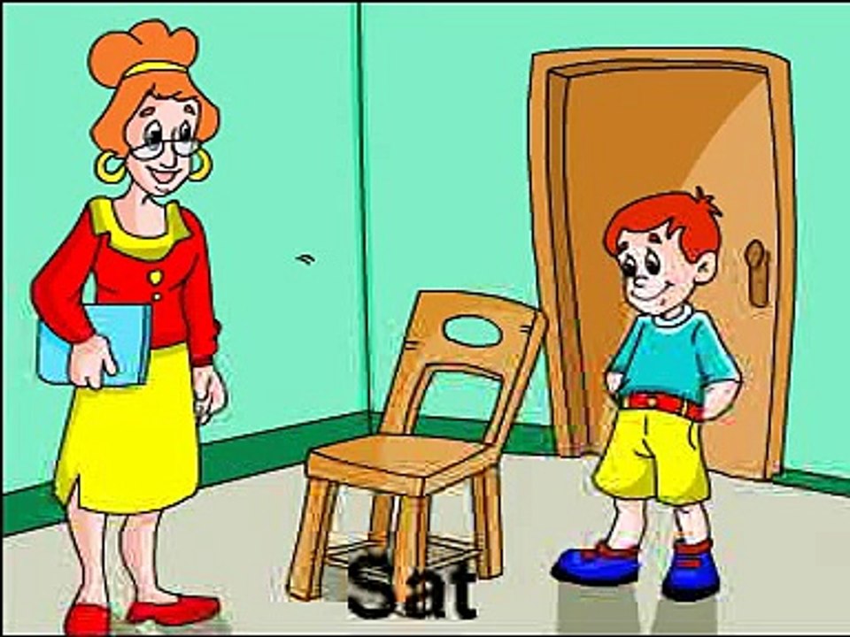 sound of at and ot-words for kids-words-grammar-how to learn vocabulary -learn english-learn words