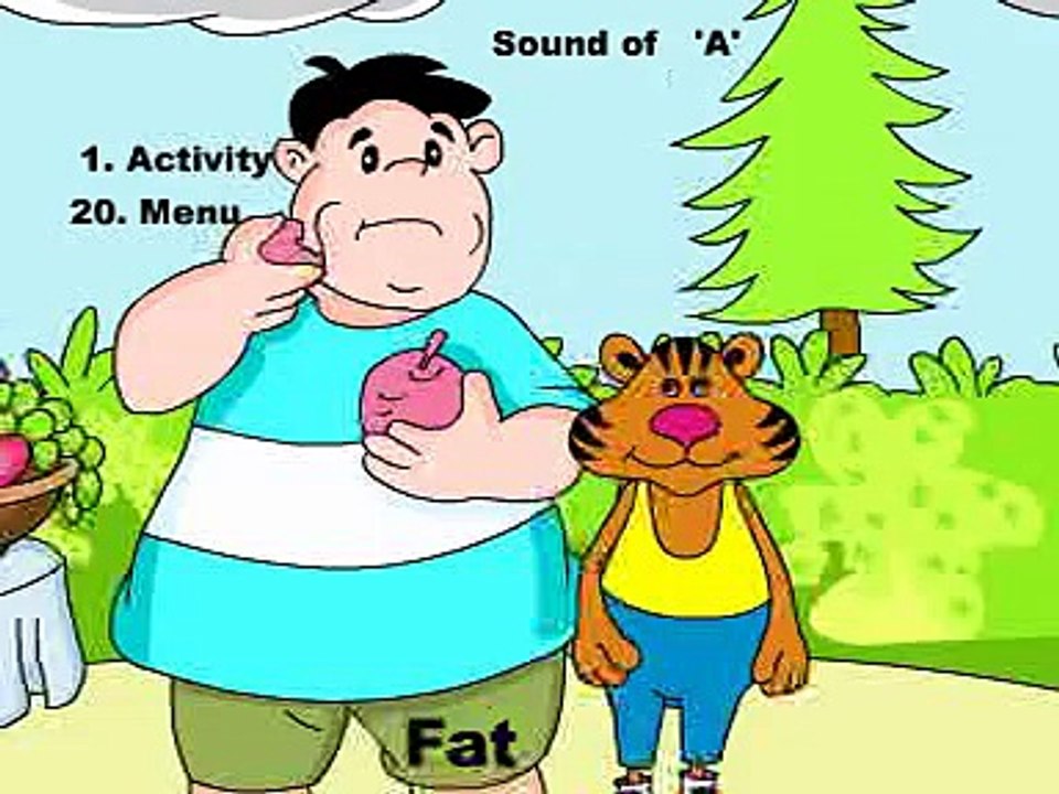 sound of a-words for kids-words-grammar-how to learn vocabulary -learn english-learn wordsa