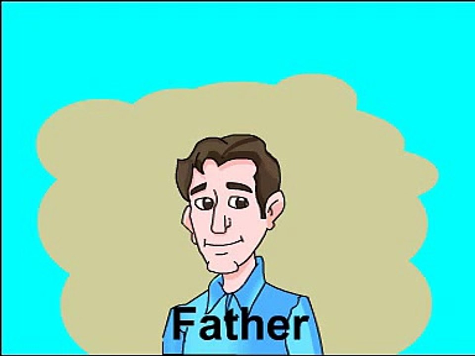 sound of er-words for kids-words-grammar-learn grammar-learn english-learn words