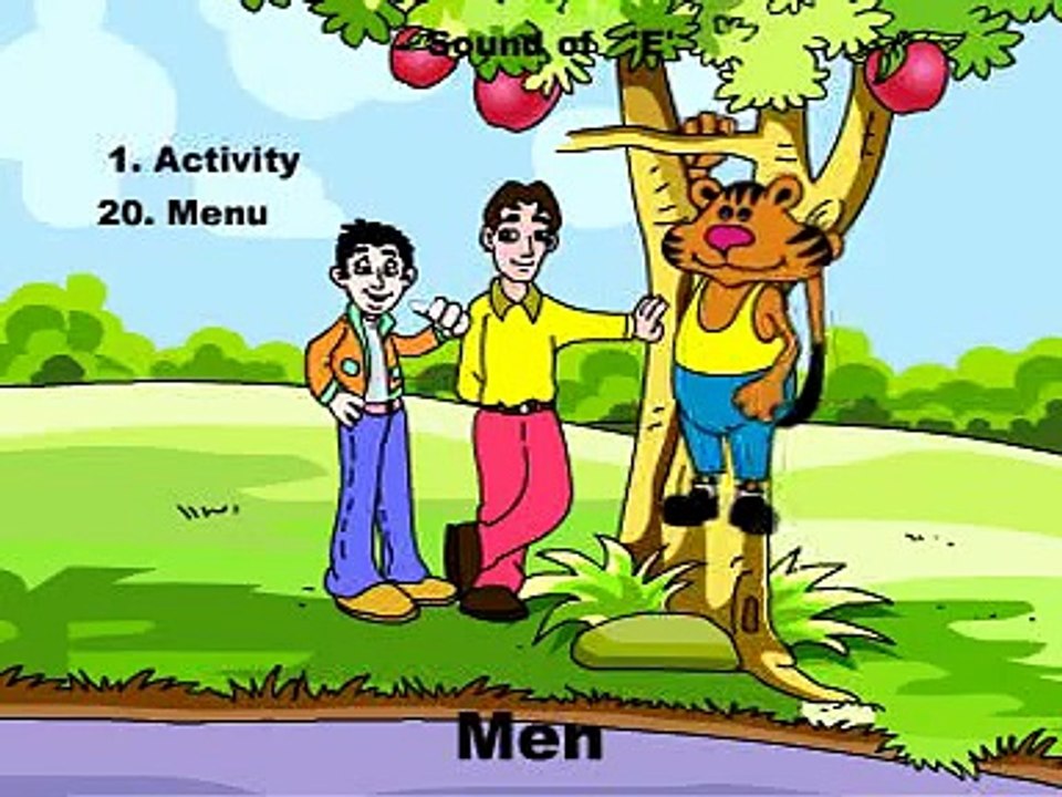 sound of e-words for kids-words-grammar-how to learn vocabulary -learn english-learn words