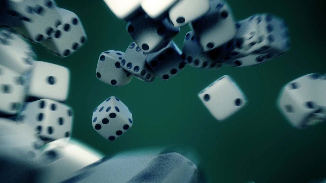 "Oliverisms" - Episode 2 - "If you can't market ...."