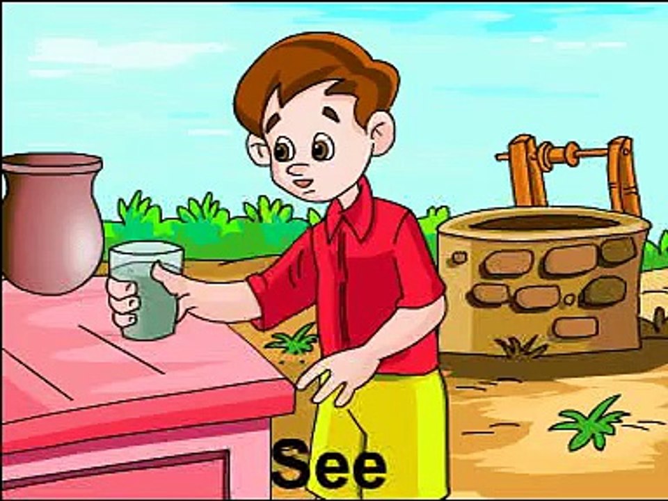 sound of s and sh-words for kids-words-grammar-how to learn vocabulary -learn english-learn words